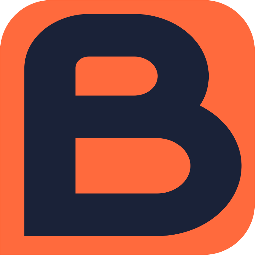 Bluepip International Schools